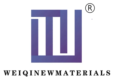 Quả dui  Weiqi  Bảo vệ  Công nghệ  Công ty,  Ltd